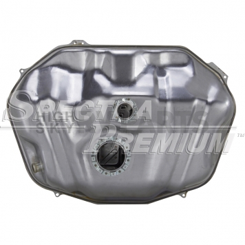 Spectra Premium Fuel Tank - HO14A-1