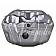 Spectra Premium Fuel Tank - HO14A