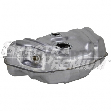 Spectra Premium Fuel Tank - HO14A-2