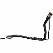 Spectra Premium Fuel Filler Neck - FN956