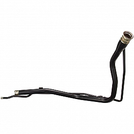 Spectra Premium Fuel Filler Neck - FN956