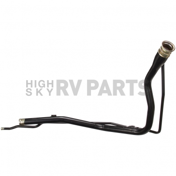 Spectra Premium Fuel Filler Neck - FN956