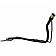 Spectra Premium Fuel Filler Neck - FN956