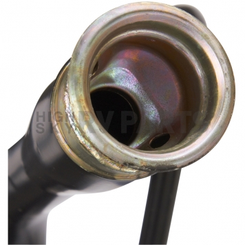 Spectra Premium Fuel Filler Neck - FN956-1