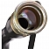 Spectra Premium Fuel Filler Neck - FN956