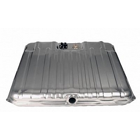 Aeromotive Fuel System Fuel Tank - 18320