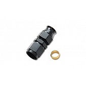 Vibrant Performance Tube End Fitting 16446