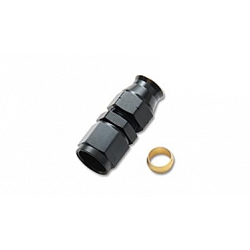 Vibrant Performance Tube End Fitting 16446