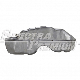 Spectra Premium Fuel Tank - HO15A