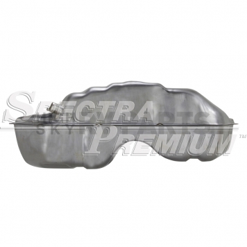 Spectra Premium Fuel Tank - HO15A