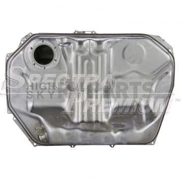 Spectra Premium Fuel Tank - HO15A-1