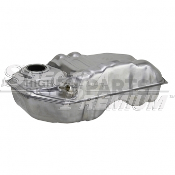 Spectra Premium Fuel Tank - HO15A-2
