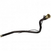 Spectra Premium Fuel Filler Neck - FN957