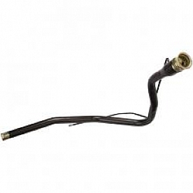 Spectra Premium Fuel Filler Neck - FN957