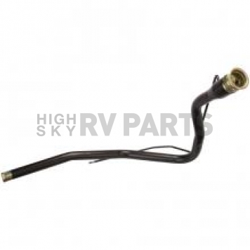 Spectra Premium Fuel Filler Neck - FN957