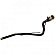 Spectra Premium Fuel Filler Neck - FN957