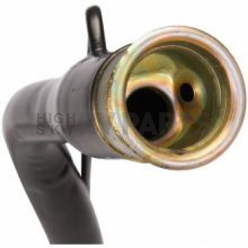 Spectra Premium Fuel Filler Neck - FN957-1