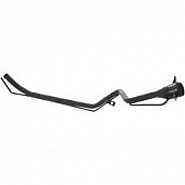 Spectra Premium Fuel Filler Neck - FN958