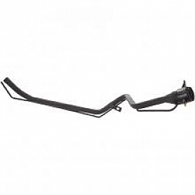 Spectra Premium Fuel Filler Neck - FN958