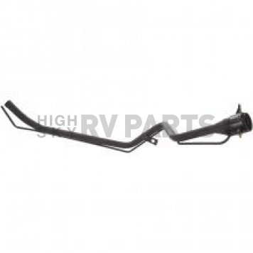 Spectra Premium Fuel Filler Neck - FN958
