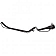 Spectra Premium Fuel Filler Neck - FN958