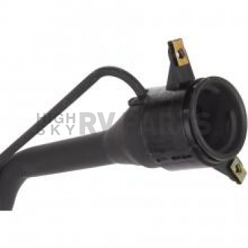 Spectra Premium Fuel Filler Neck - FN958-1