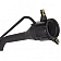 Spectra Premium Fuel Filler Neck - FN958