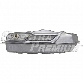 Spectra Premium Fuel Tank - HO16A