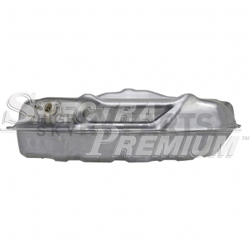 Spectra Premium Fuel Tank - HO16A