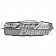 Spectra Premium Fuel Tank - HO16A