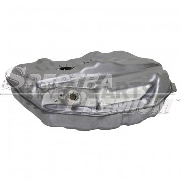 Spectra Premium Fuel Tank - HO16A-1