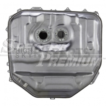 Spectra Premium Fuel Tank - HO16A-2