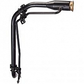 Spectra Premium Fuel Filler Neck - FN959