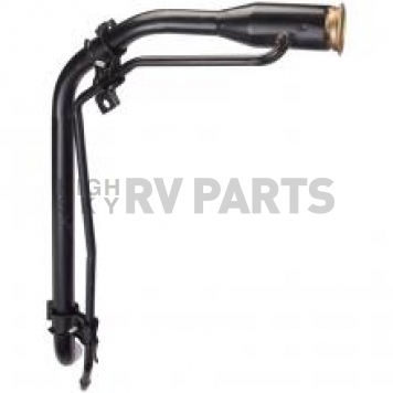 Spectra Premium Fuel Filler Neck - FN959