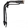 Spectra Premium Fuel Filler Neck - FN959