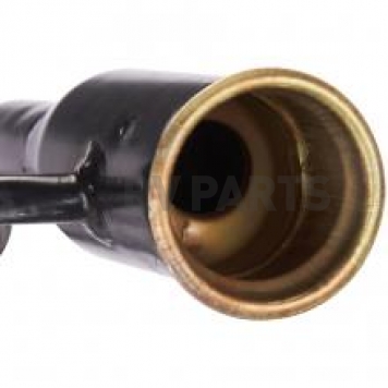 Spectra Premium Fuel Filler Neck - FN959-1