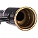 Spectra Premium Fuel Filler Neck - FN959