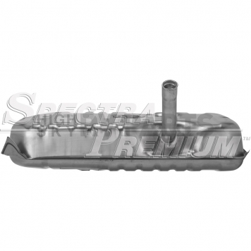 Spectra Premium Fuel Tank - GM306A