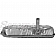 Spectra Premium Fuel Tank - GM306A