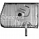 Spectra Premium Fuel Tank - GM306A