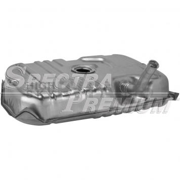 Spectra Premium Fuel Tank - GM306A-2