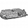Spectra Premium Fuel Tank - GM306A