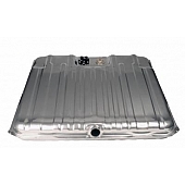 Aeromotive Fuel System Fuel Tank - 18324