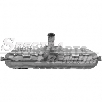 Spectra Premium Fuel Tank - GM40F