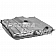 Spectra Premium Fuel Tank - GM40F