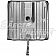 Spectra Premium Fuel Tank - GM40F