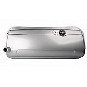 Aeromotive Fuel System Fuel Tank - 18325