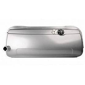 Aeromotive Fuel System Fuel Tank - 18325