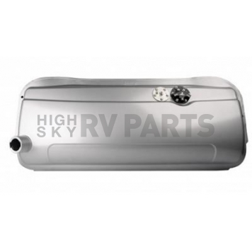 Aeromotive Fuel System Fuel Tank - 18325