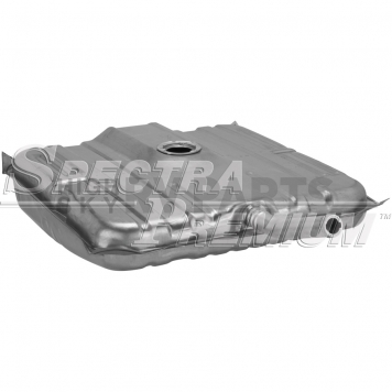 Spectra Premium Fuel Tank - GM40H-1